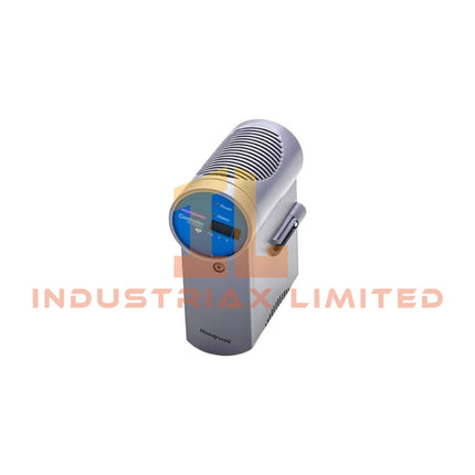 Honeywell CC-PFB402 Fieldbus Interface Module
