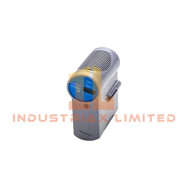 Honeywell CC-PFB402 Fieldbus Interface Module