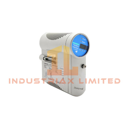 Honeywell CC-PFB402 Fieldbus Interface Module