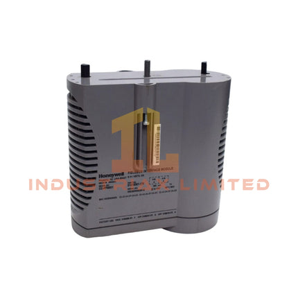 Honeywell CC-PFB801 Fieldbus Isolated Power Supply Module