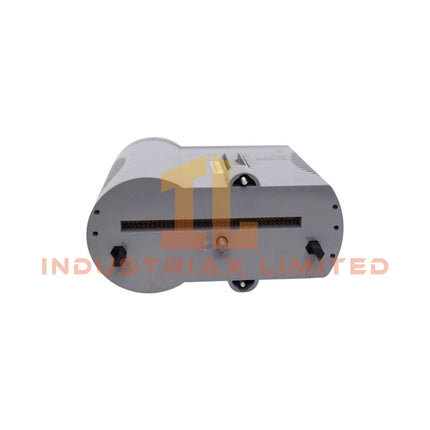 Honeywell CC-PFB801 Fieldbus Isolated Power Supply Module