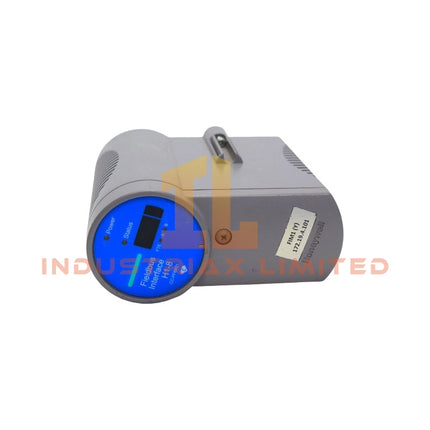 Honeywell CC-PFB801 Fieldbus Isolated Power Supply Module