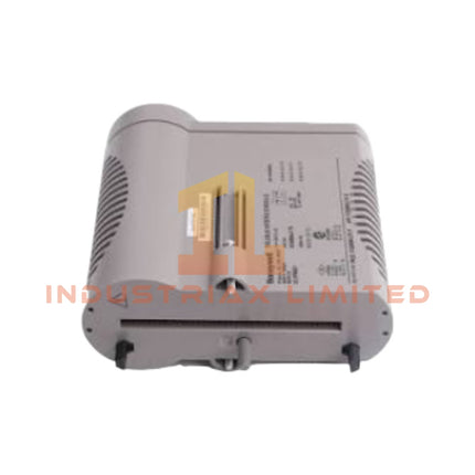 Honeywell CC-PFB802 Series C Fieldbus Interface Module
