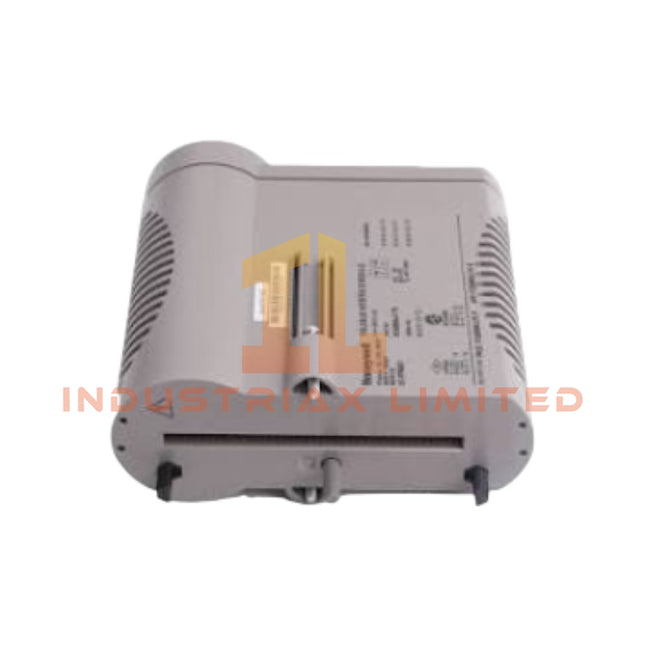 Honeywell CC-PFB802 Series C Fieldbus Interface Module
