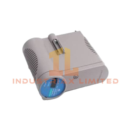 Honeywell CC-PFB802 Series C Fieldbus Interface Module