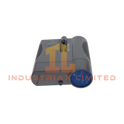 CC-PFE221 | Series C Pulse Input Module | Honeywell