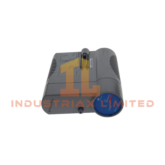 CC-PFE221 | Series C Pulse Input Module | Honeywell