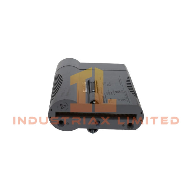 CC-PFE221 | Series C Pulse Input Module | Honeywell