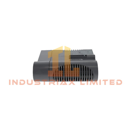CC-PFE221 | Series C Pulse Input Module | Honeywell