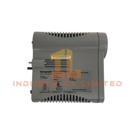 Honeywell C300 | CC-PPIX01 | Pulse Input Module