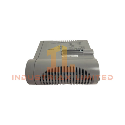 Honeywell C300 | CC-PPIX01 | Pulse Input Module