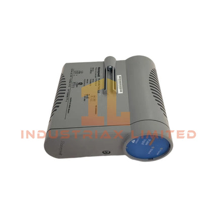 Honeywell C300 | CC-PPIX01 | Pulse Input Module