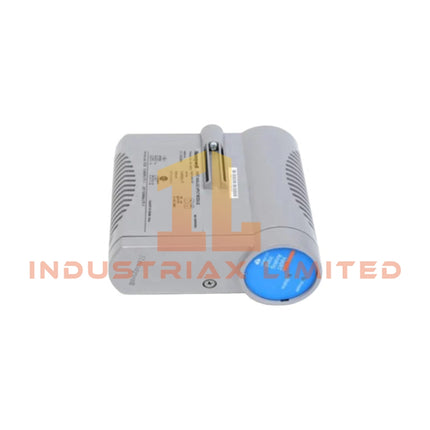CC-PSP401 | Speed Protection Module | Honeywell