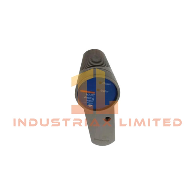 CC-PSP401 | Speed Protection Module | Honeywell