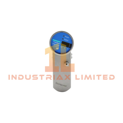CC-PSP401 | Speed Protection Module | Honeywell