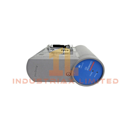 Universal Input Output Module | CC-PUIO01 51454205-175 | Honeywell
