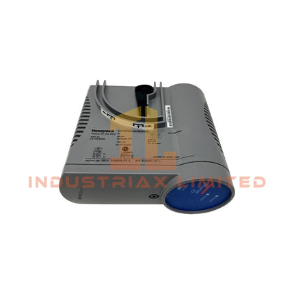 Universal Input Output Module | CC-PUIO01 51454205-175 | Honeywell