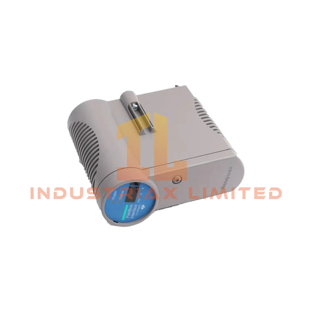Honeywell CC-PUI031 Universal I/O Module