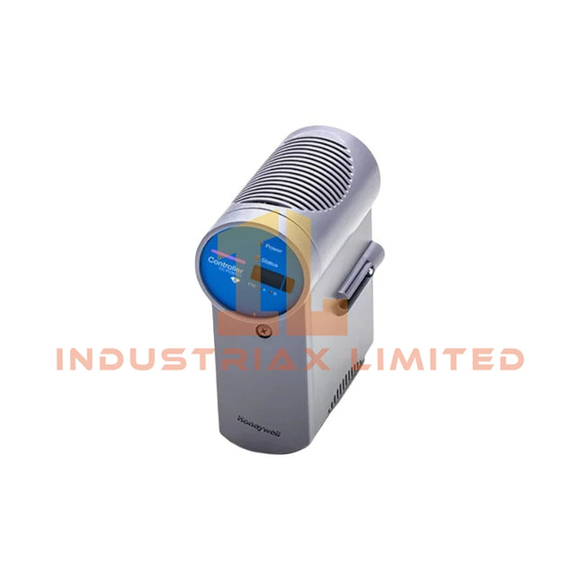 Honeywell CC-PUI031 Universal I/O Module