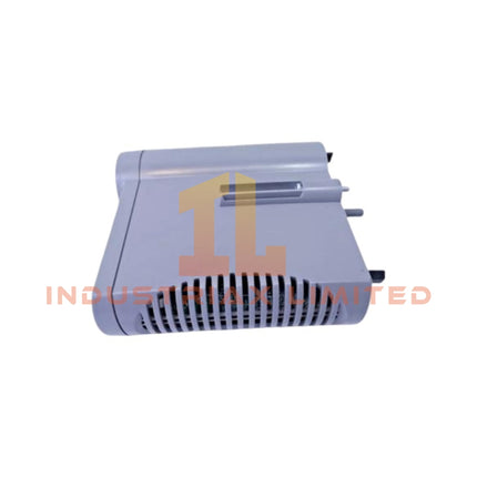 Honeywell CC-PWR401 System Power Supply Module