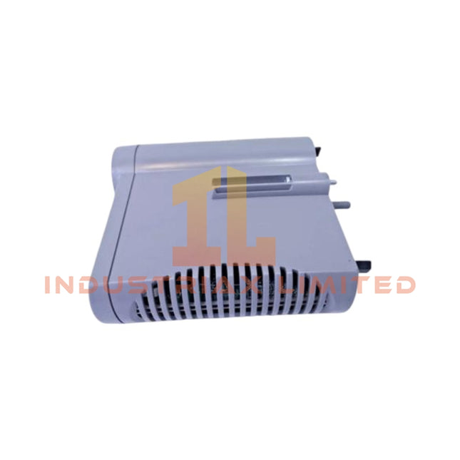 Honeywell CC-PWR401 System Power Supply Module