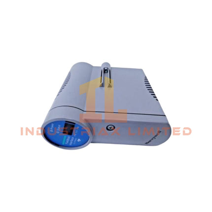 Honeywell CC-PWR401 System Power Supply Module
