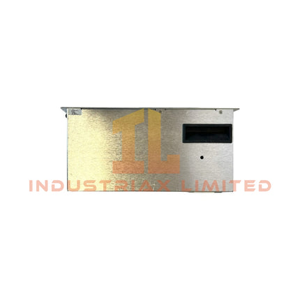 Power Supply Module | 51199929-100 | Honeywell