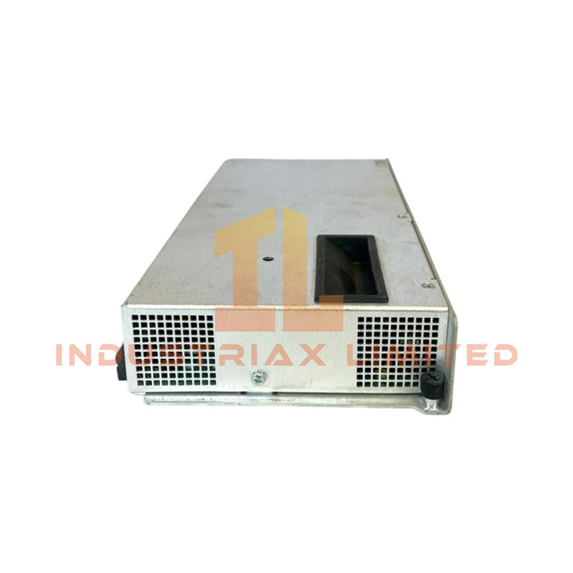 Power Supply Module | 51199929-100 | Honeywell