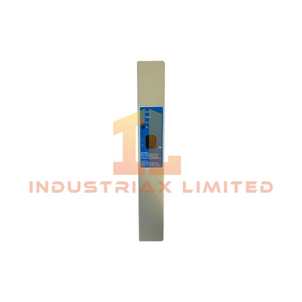 Power Supply Module | 51199929-100 | Honeywell