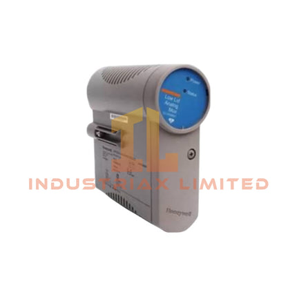 Honeywell CC-PWRR01 Redundant Power Supply Module