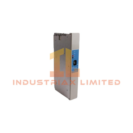 Honeywell 51199929-100 Power Supply Module