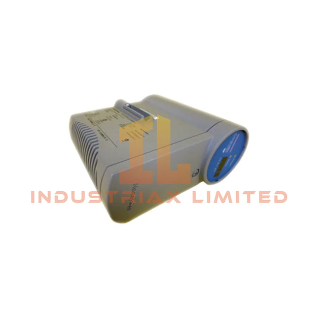 Honeywell CC-PWRR20 Power Supply Module