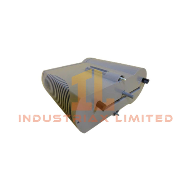 Honeywell CC-PWRR20 Power Supply Module