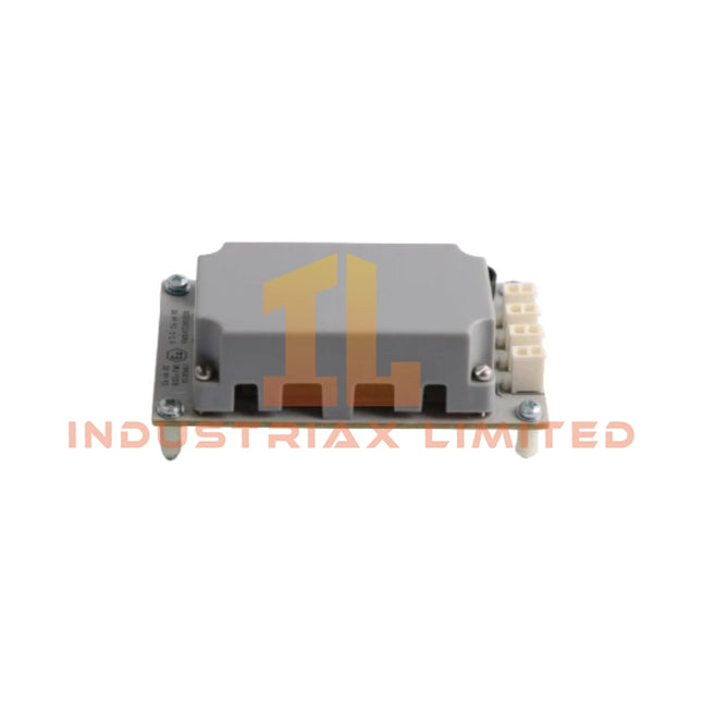 Honeywell CC-SCMB02 51199932-200 RAM Charger Assembly