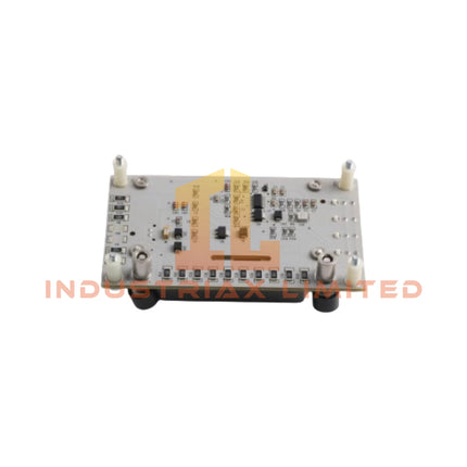 Honeywell CC-SCMB02 51199932-200 RAM Charger Assembly