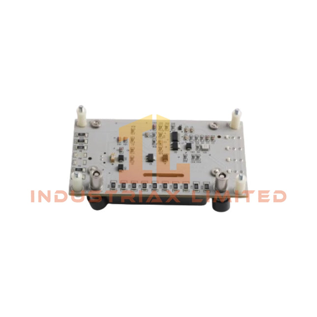 Honeywell CC-SCMB02 51199932-200 RAM Charger Assembly