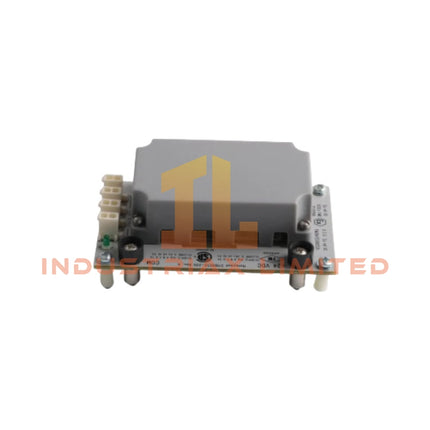 Honeywell CC-SCMB02 51199932-200 RAM Charger Assembly