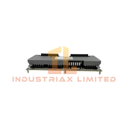 DO Relay Extension Board | CC-SDOR01 51308380-175 | Honeywell