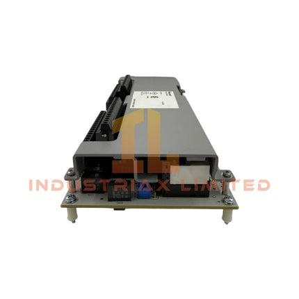 DO Relay Extension Board | CC-SDOR01 51308380-175 | Honeywell