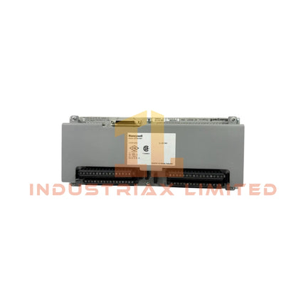 DO Relay Extension Board | CC-SDOR01 51308380-175 | Honeywell