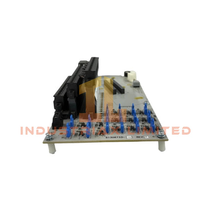 Analog Input Module | CC-TAID01 | Honeywell
