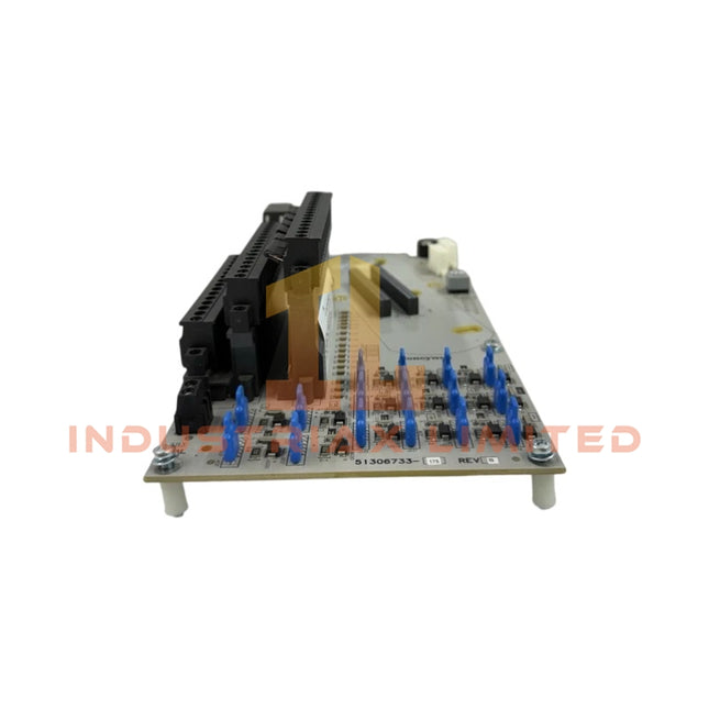Analog Input Module | CC-TAID01 | Honeywell