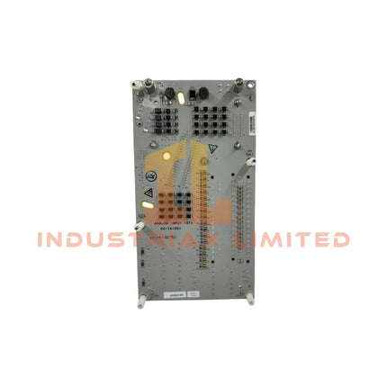 Analog Input Module | CC-TAID01 | Honeywell