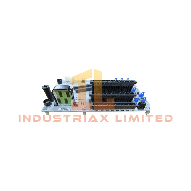 CC-TAID01 | Honeywell | Analog Input Module
