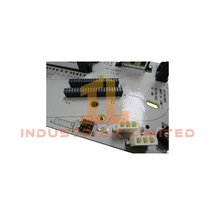 CC-TAID01 | Honeywell | Analog Input Module