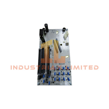 CC-TAID01 | Honeywell | Analog Input Module