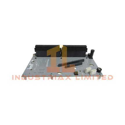 Honeywell CC-TAIL51 Analog Input Maintenance Termination Assembly
