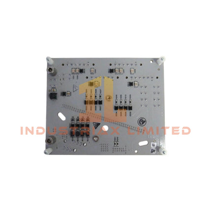 Honeywell CC-TAIM01 Analog Input Termination Assembly