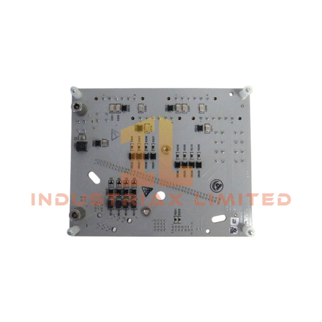 Honeywell CC-TAIM01 Analog Input Termination Assembly