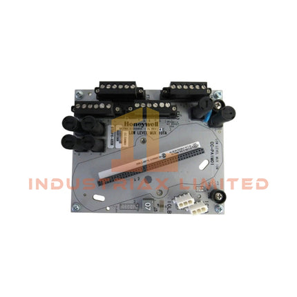 Honeywell CC-TAIM01 Analog Input Termination Assembly